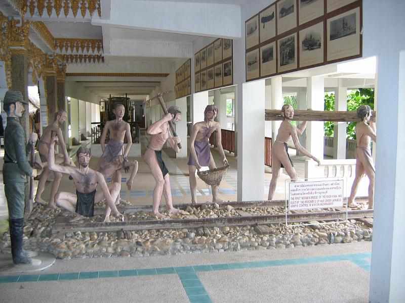 Thailand (163)